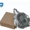 Dây hàn 1.6 mm (chống mài mòn.) D114